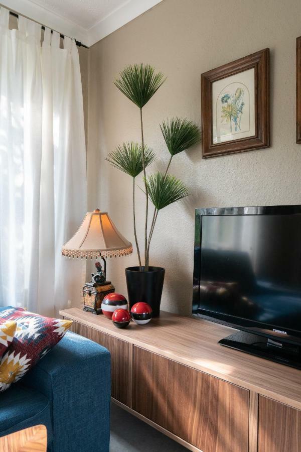 Henley Self Catering House Villa Ngoại thất bức ảnh